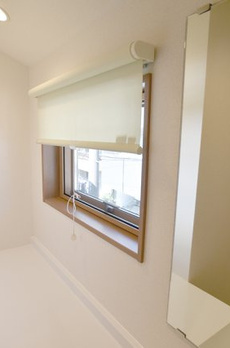 豊町2丁目戸建 