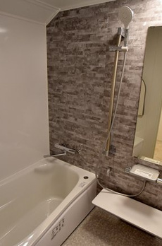 豊町2丁目戸建 