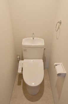 豊町2丁目戸建 