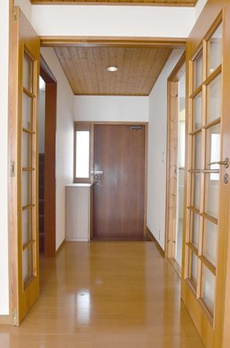 豊町2丁目戸建 