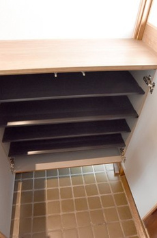 豊町2丁目戸建 