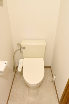 豊町2丁目戸建 