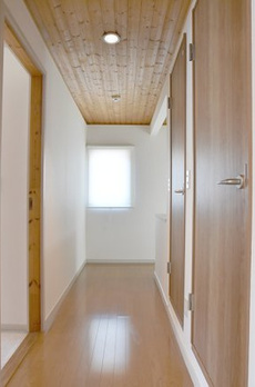 豊町2丁目戸建 