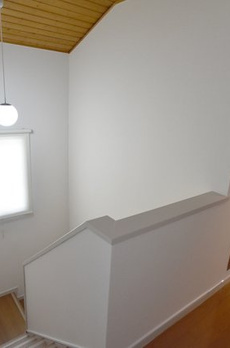 豊町2丁目戸建 