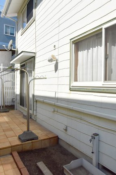 豊町2丁目戸建 