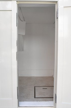 豊町2丁目戸建 