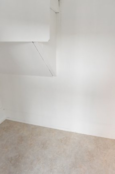 豊町2丁目戸建 