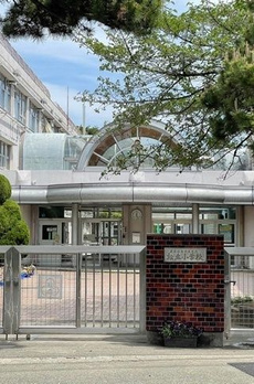 イクス・コア桜新町 