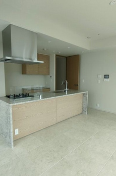 WORLD TOWER RESIDENCE 