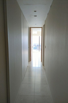 WORLD TOWER RESIDENCE 