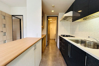 パーク・ノヴァ乃木坂