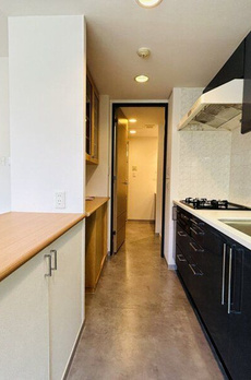 パーク・ノヴァ乃木坂 