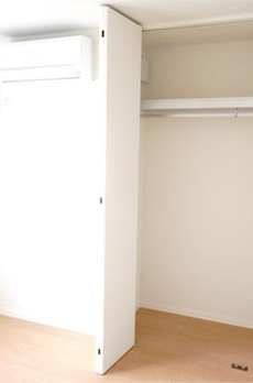 プレミール柿の木坂アネックス 