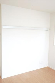 プレミール柿の木坂アネックス 