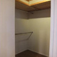 Daiwaリバーゲートレジデンス 南ウイング 参考写真（類似タイプのお部屋）