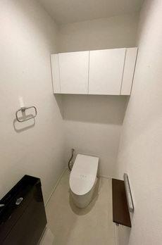 Daiwaリバーゲートレジデンス 南ウイング 