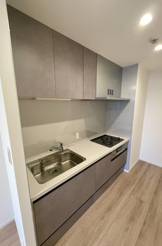 Daiwaリバーゲートレジデンス 南ウイング 