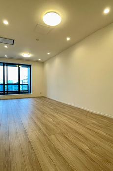 Daiwaリバーゲートレジデンス 南ウイング 