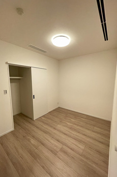 Daiwaリバーゲートレジデンス 南ウイング 