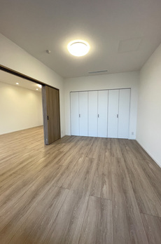 Daiwaリバーゲートレジデンス 南ウイング 