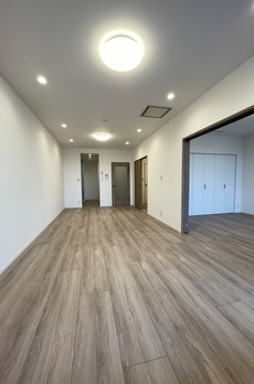 Daiwaリバーゲートレジデンス 南ウイング 