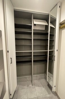 Daiwaリバーゲートレジデンス 南ウイング 