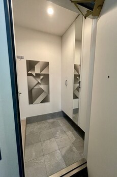 Daiwaリバーゲートレジデンス 南ウイング 