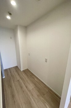 Daiwaリバーゲートレジデンス 南ウイング 