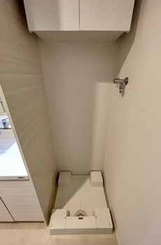 Daiwaリバーゲートレジデンス 南ウイング 