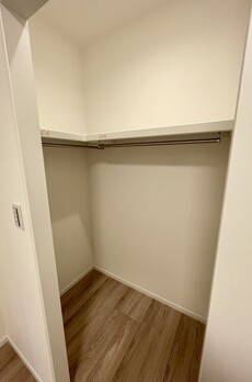 Daiwaリバーゲートレジデンス 南ウイング 