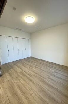 Daiwaリバーゲートレジデンス 南ウイング 