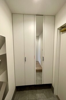 Daiwaリバーゲートレジデンス 南ウイング 