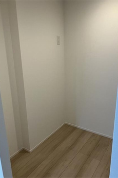 シーズンフラッツ蒲田ウエスト 
