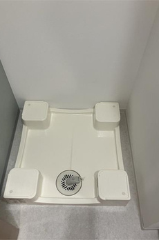 シーズンフラッツ蒲田ウエスト 