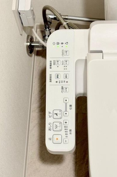 Ｂｒｉｌｌｉａ　ｉｓｔ　大井町 