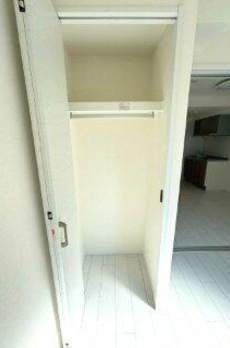 コンフォートわせだ 