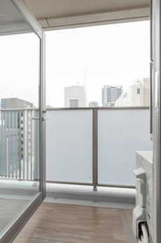 プライムガーデン銀座八丁堀 