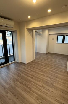 Ｃａｓａ　Ｓｐｌｅｎｄｉｄｏ　Ｌａ　ｐｌｕｓ　元赤坂 