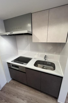 Ｃａｓａ　Ｓｐｌｅｎｄｉｄｏ　Ｌａ　ｐｌｕｓ　元赤坂 