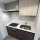 Ｃａｓａ　Ｓｐｌｅｎｄｉｄｏ　Ｌａ　ｐｌｕｓ　元赤坂 