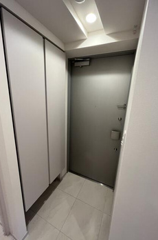 Ｃａｓａ　Ｓｐｌｅｎｄｉｄｏ　Ｌａ　ｐｌｕｓ　元赤坂 