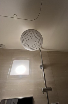 Ｃａｓａ　Ｓｐｌｅｎｄｉｄｏ　Ｌａ　ｐｌｕｓ　元赤坂 