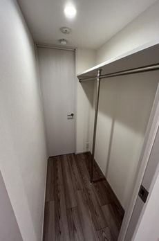 Ｃａｓａ　Ｓｐｌｅｎｄｉｄｏ　Ｌａ　ｐｌｕｓ　元赤坂 
