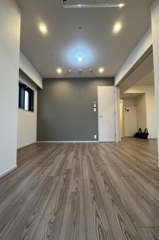 Ｃａｓａ　Ｓｐｌｅｎｄｉｄｏ　Ｌａ　ｐｌｕｓ　元赤坂 