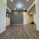 Ｃａｓａ　Ｓｐｌｅｎｄｉｄｏ　Ｌａ　ｐｌｕｓ　元赤坂 