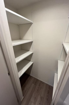 Ｃａｓａ　Ｓｐｌｅｎｄｉｄｏ　Ｌａ　ｐｌｕｓ　元赤坂 