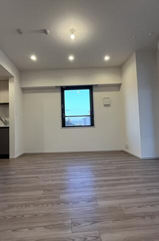 Ｃａｓａ　Ｓｐｌｅｎｄｉｄｏ　Ｌａ　ｐｌｕｓ　元赤坂 