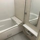 パークホームズ東陽町 