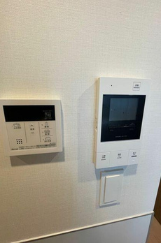 グローリオシェルト杉並方南町 