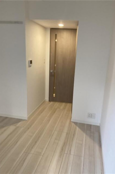 Ｓ－ＲＥＳＩＤＥＮＣＥ両国ｐａｒｋｓｉｄｅ 